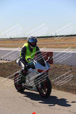 media/Jun-18-2022-Lets Ride (Sat) [[ae58d599d4]]/B Group/grid/